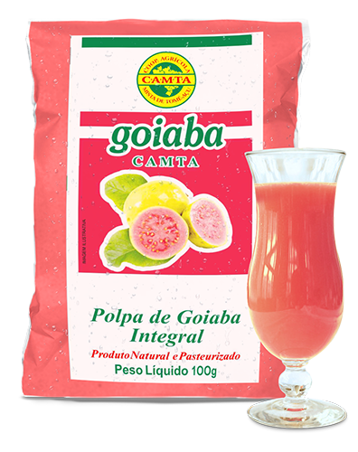 Goiaba