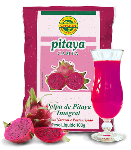 Pitaya